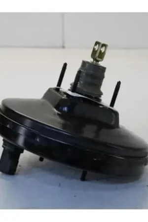 Rembekrachtiger VOLVO S40 II (544) Weekendaanbieding