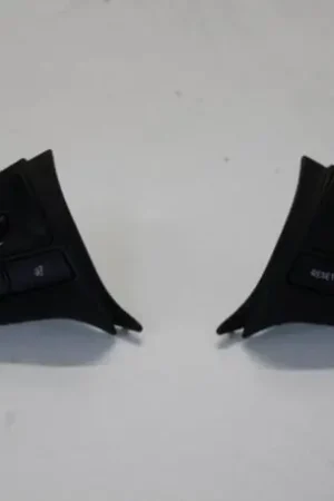 Favoriet Radio schakelaar KIA RIO III (UB), KIA RIO III Saloon (UB)