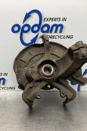 Astap SEAT IBIZA III (6L1) Bestel Nu