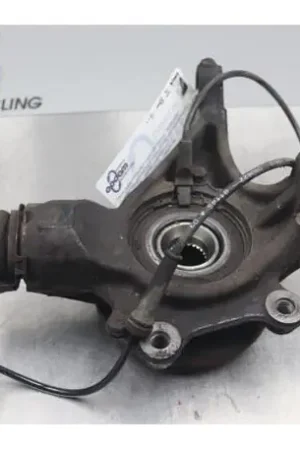 Plaats Bestelling Astap CITROËN C4 Coupe (LA_), CITROËN C4 I (LC_)