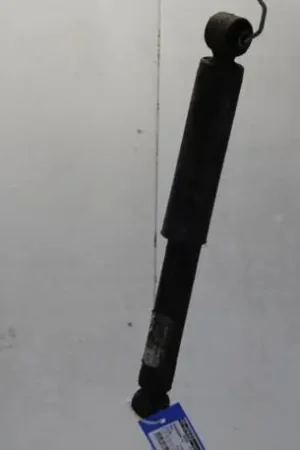 Schokdemper OPEL VECTRA C Estate (Z02) Limited Edition