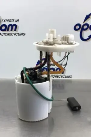 Brandstofpomp OPEL ASTRA J Sports Tourer (P10), OPEL ZAFIRA TOURER C (P12) Bulkbestelling