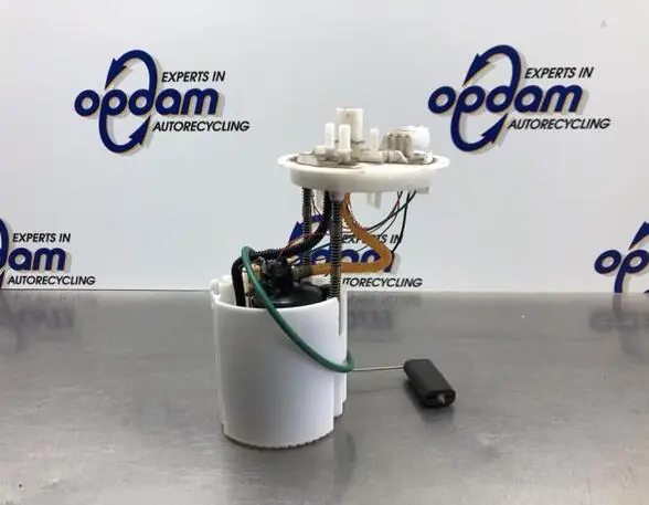 Brandstofpomp OPEL ASTRA J Sports Tourer (P10), OPEL ZAFIRA TOURER C (P12) Bulkbestelling