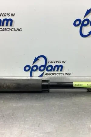 Schokdemper FORD FIESTA VII (HJ, HF) Exclusief