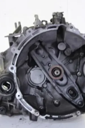 Betaalbaar Handgeschakelde versnellingsbak MITSUBISHI COLT VI (Z3_A, Z2_A), MITSUBISHI Colt VII (Z2_A)