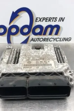 Regeleenheid motoregeling VW GOLF V (1K1) Bulkbestelling