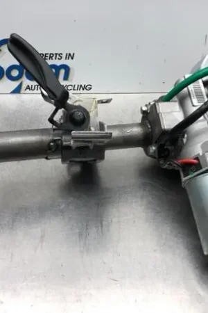 Tijdelijk Beschikbaar Stuurbekrachtigingspomp KIA PICANTO (TA)