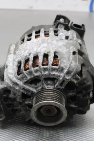 Korting Dynamo (Alternator) FORD FIESTA VI (CB1, CCN)