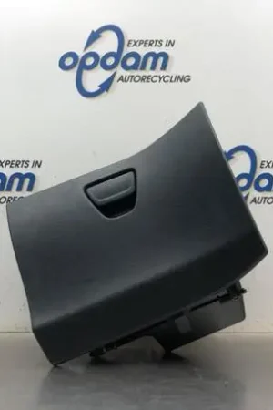 Actieprijs Handschoenenvak FORD FIESTA VI (CB1, CCN), FORD FIESTA VI Van