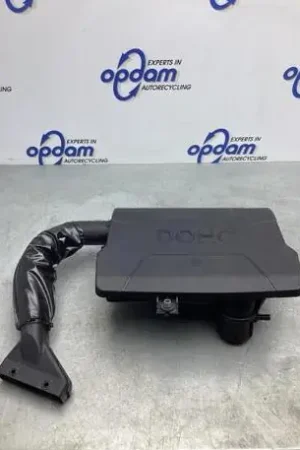 Luchtfilterhuis KIA PICANTO (JA), KIA PICANTO (TA) Lage Prijs