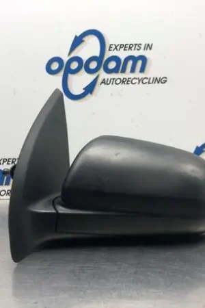 Speciale Aanbieding Buitenspiegel CHEVROLET AVEO / KALOS Hatchback (T250, T255), CHEVROLET AVEO Hatchback (T300)