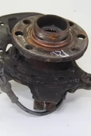 Astap OPEL COMBO Box Body/MPV, OPEL COMBO Tour Bulkbestelling