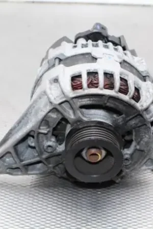 Dynamo (Alternator) MERCEDES-BENZ B-CLASS (W246, W242), MERCEDES-BENZ CLA Coupe (C117) Beperkt Aanbod