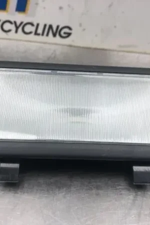 Interieurverlichting FORD FIESTA VII (HJ, HF), FORD FIESTA VII Van Seizoensaanbieding