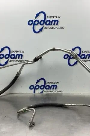 Airconditioning Drukleiding CITROËN C1 (PM_, PN_) Direct Verzonden