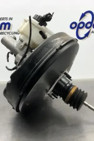 Rembekrachtiger VW GOLF V (1K1) Voordeelprijs