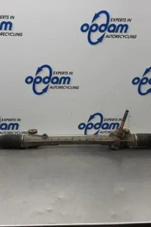 Stuurhuis TOYOTA AYGO (_B1_) Merkproduct