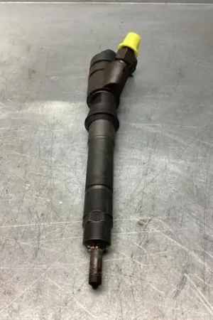 Uitverkoop Verstuiver IVECO DAILY III Van, IVECO DAILY III Platform/Chassis