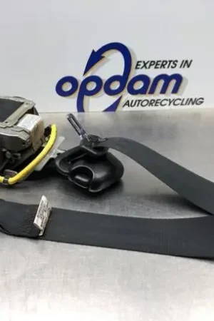 Authentiek Veiligheidsgordel HYUNDAI i10 (PA)