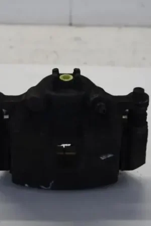 Laatste Kans Remklauw HONDA JAZZ II (GD_, GE3, GE2)