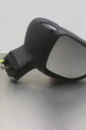 Buitenspiegel RENAULT CAPTUR I (J5_, H5_), RENAULT CLIO IV (BH_) Flitsaanbieding