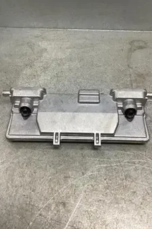 Koop Online Achteruitrijcamera LAND ROVER DISCOVERY SPORT (L550)