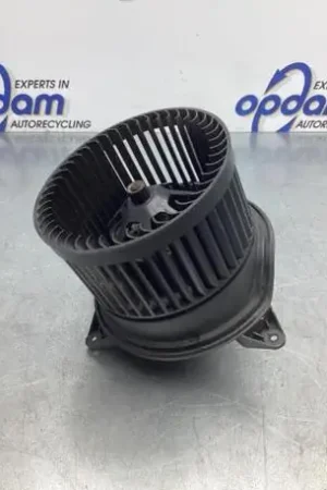 Bestseller Elektrische motor interieurventilatie FORD FOCUS (DAW, DBW), FORD FOCUS Saloon (DFW), FORD FOCUS Turnier (DNW), FORD MONDEO III (B5Y)