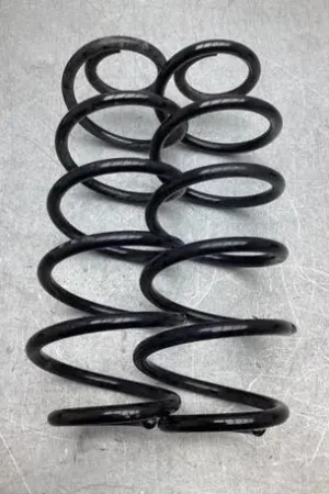 Chassisveer FORD PUMA (J2K, CF7) Betaalbaar