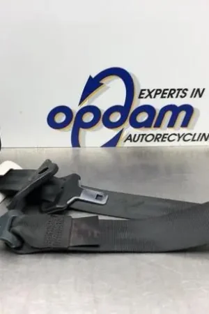 Flitsaanbieding Veiligheidsgordel CITROËN C3 I (FC_, FN_)