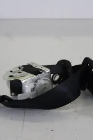 Veiligheidsgordel SUZUKI SWIFT IV (FZ, NZ) Snelle Levering