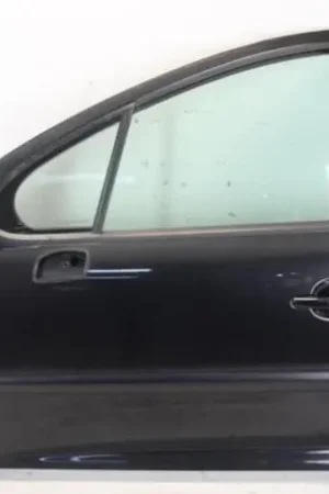 Actieprijs Deur PEUGEOT 207 SW (WK_), PEUGEOT 207 (WA_, WC_)