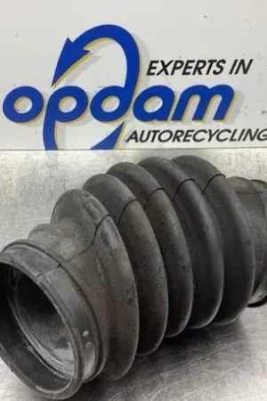 Merkproduct Aanzuigslang luchtfilter FORD FOCUS II Turnier (DA_, FFS, DS)