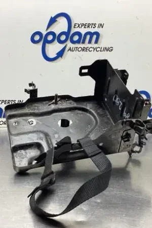 Batterijhouder FORD KA (RU8) Beperkt Aanbod