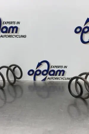 Chassisveer SUZUKI SWIFT IV (FZ, NZ) Bestel Nu