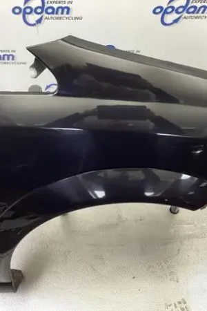 Spatbord OPEL MERIVA A MPV (X03) Goedkoop