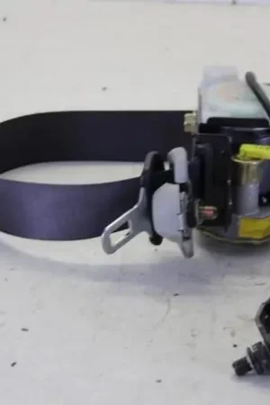 Goedkoop Veiligheidsgordel SUZUKI IGNIS I (FH), SUZUKI IGNIS II (MH)