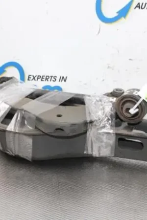 Steunverbinding TOYOTA COROLLA Estate (_E21_) Nieuw Model