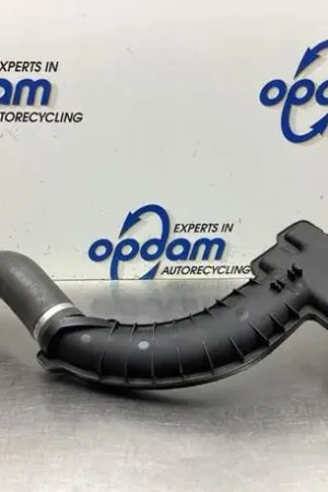Inlaatpijp luchttoevoer RENAULT SCÉNIC III (JZ0/1_), RENAULT GRAND SCÉNIC III (JZ0/1_) Beste Prijs