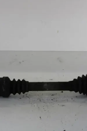 Aandrijfas PEUGEOT 206 Hatchback (2A/C), PEUGEOT 206 Saloon Wereldwijde Verzending