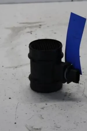 Limited Edition Luchtmassameter OPEL CORSA D (S07)