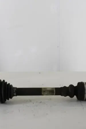 Aandrijfas CITROËN C5 I (DC_) Beperkt Aanbod