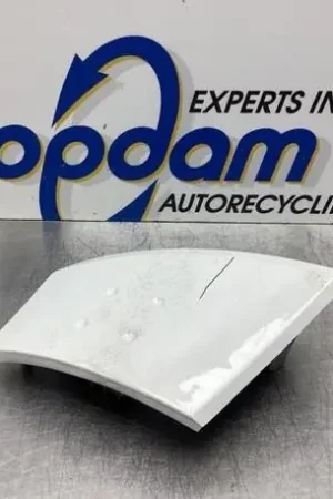 Deurhendel CITROËN C1 (PM_, PN_) Flitsaanbieding