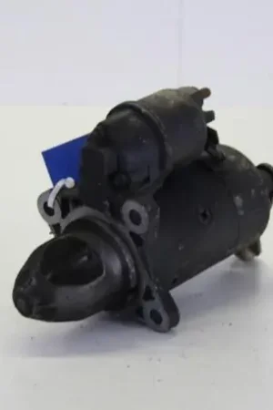 Koopje Startmotor ROVER 200 Hatchback (RF)