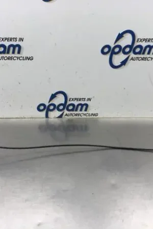 Motorkapkabel RENAULT MEGANE II Coupé-Cabriolet (EM0/1_) Nieuw Model