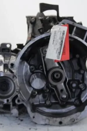 Handgeschakelde versnellingsbak VW GOLF IV (1J1) Lage Prijs