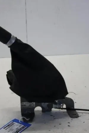 Handremhefboom MINI MINI (R56) Flitsaanbieding