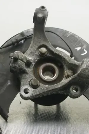 Astap SAAB 9-5 (YS3G) Bestseller