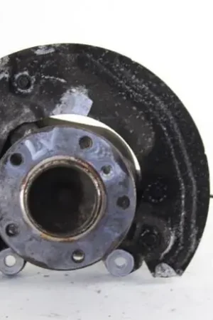 Express Levering Astap BMW 1 (E87), BMW 1 (E81), BMW 1 Coupe (E82)