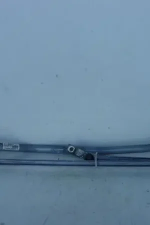 Ruitenwisserstangen VOLVO XC60 (156) Plaats Bestelling