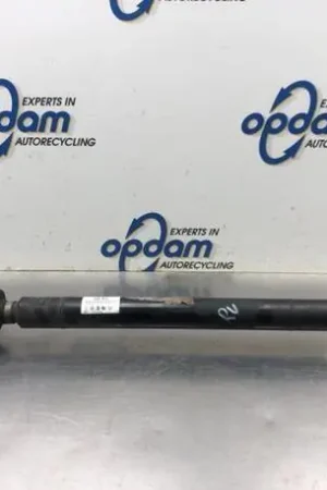 Aandrijfas SEAT ALTEA (5P1), SEAT ALTEA XL (5P5, 5P8), SEAT TOLEDO III (5P2) Nieuw